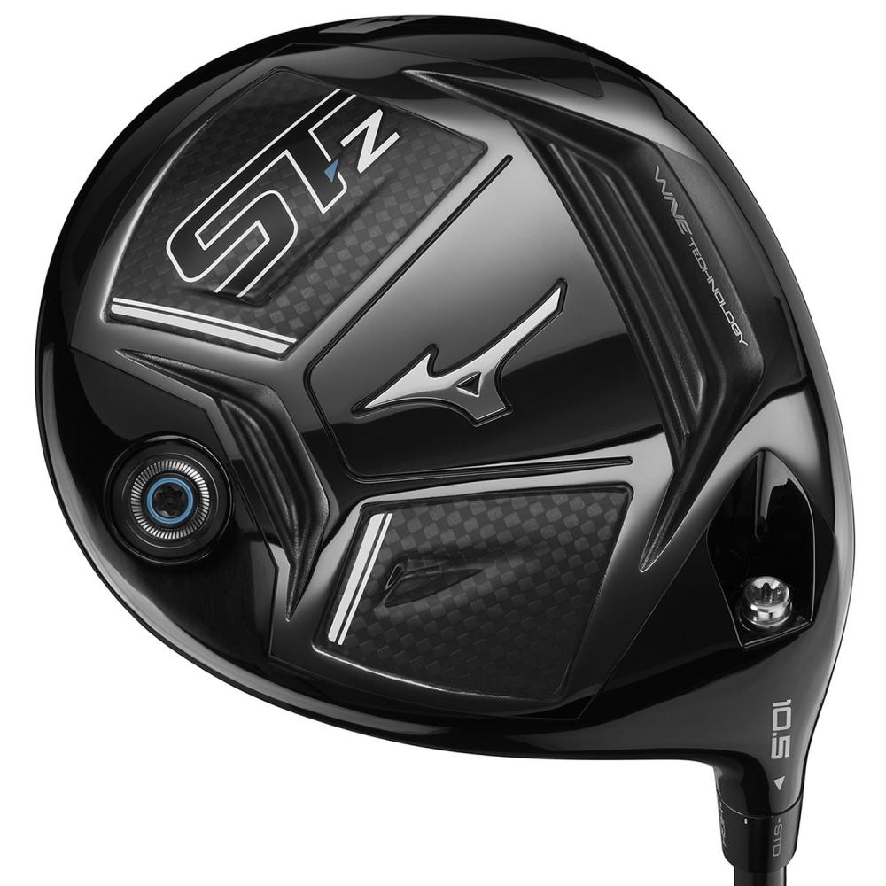 Mizuno ST-Z Driver
